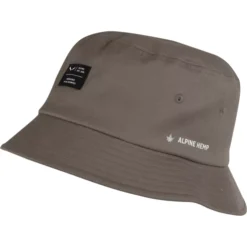 Salewa FANES 2 BRIMMED HAT Kappe -Sportarten Kleidung Geschäft A 2990202 NB2