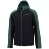 Vaude Orcia Hoody Jacket Softshelljacke -Sportarten Kleidung Geschäft A 2991525 HB