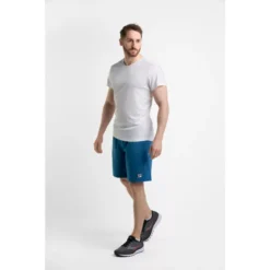 Nike Rafa Challenger Tennisshirt -Sportarten Kleidung Geschäft A 2993443 NB2