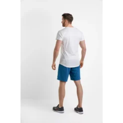 Nike Rafa Challenger Tennisshirt -Sportarten Kleidung Geschäft A 2993443 NB3