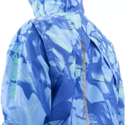 Salomon Bonatti Waterproof Jacket Wanderjacke -Sportarten Kleidung Geschäft A 2994426 NB5