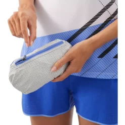 Salomon Bonatti Waterproof Jacket Wanderjacke -Sportarten Kleidung Geschäft A 2994426 NB6