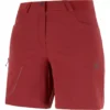 Salomon Wayfarer Shorts Wandershort