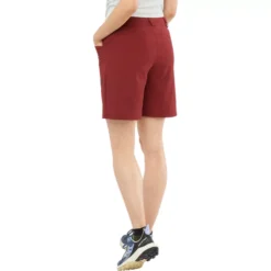 Salomon Wayfarer Shorts Wandershort -Sportarten Kleidung Geschäft A 2995075 NB2