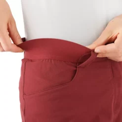 Salomon Wayfarer Shorts Wandershort -Sportarten Kleidung Geschäft A 2995075 NB3