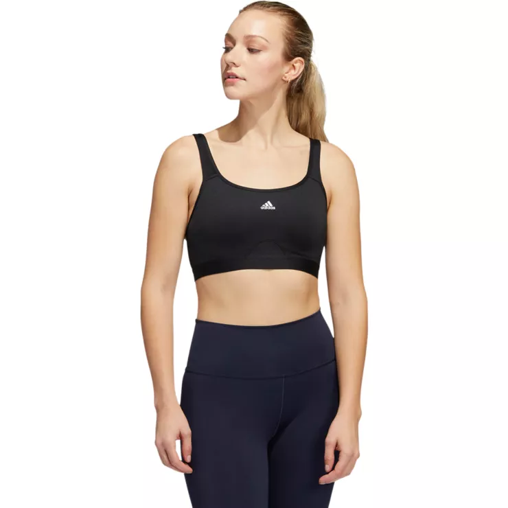 Adidas TLRD Move High-Support Sport BH 5 Adidas TLRD Move High-Support Sport BH – Bild 3