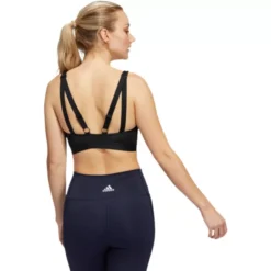 Adidas TLRD Move High-Support Sport BH 15 Adidas TLRD Move High-Support Sport BH -Sportarten Kleidung Geschäft A 3000298 NB4