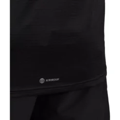 Adidas Own The Run Longsleeve Laufshirt -Sportarten Kleidung Geschäft A 3001203 NB6