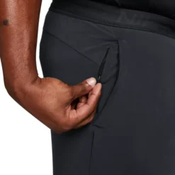 Nike Vent Max Funktionshose -Sportarten Kleidung Geschäft A 3003641 NB3