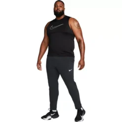 Nike Vent Max Funktionshose -Sportarten Kleidung Geschäft A 3003641 NB5