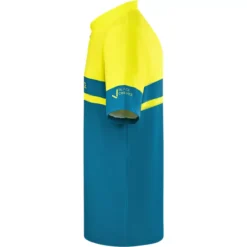 Black Crevice Bike Shirt Radtrikot 9 Black Crevice Bike Shirt Radtrikot -Sportarten Kleidung Geschäft A 3007244 NB2