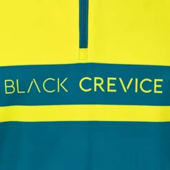 Black Crevice Bike Shirt Radtrikot 10 Black Crevice Bike Shirt Radtrikot -Sportarten Kleidung Geschäft A 3007244 NB3