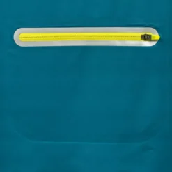 Black Crevice Bike Shirt Radtrikot 11 Black Crevice Bike Shirt Radtrikot -Sportarten Kleidung Geschäft A 3007244 NB4