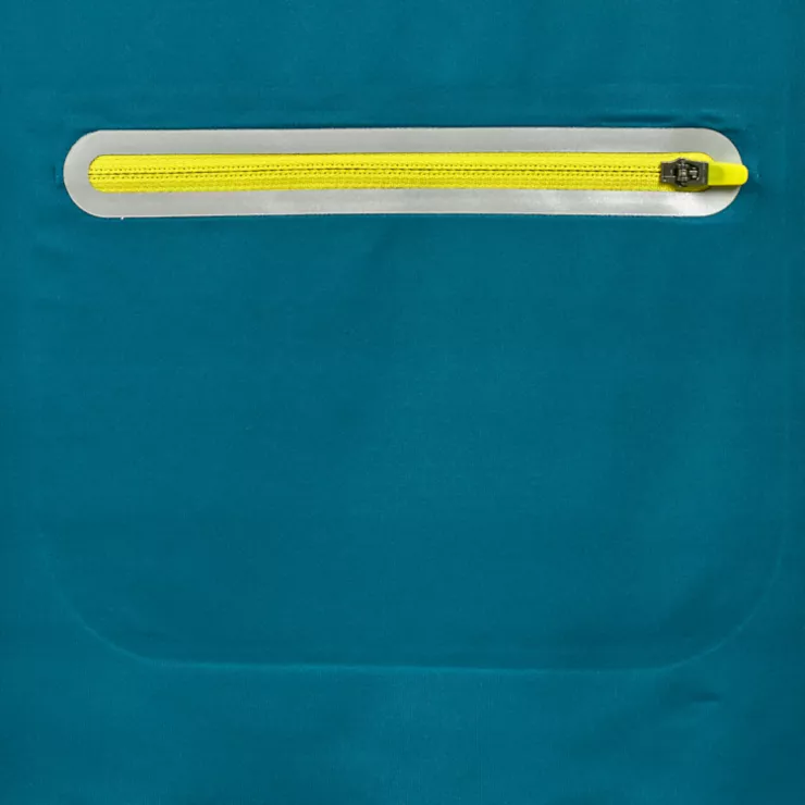 Black Crevice Bike Shirt Radtrikot 7 Black Crevice Bike Shirt Radtrikot – Bild 5