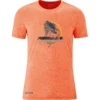Maier Sports Myrdal Sun Funktionsshirt 1 Maier Sports Myrdal Sun Funktionsshirt -Sportarten Kleidung Geschäft A 3013930 HB