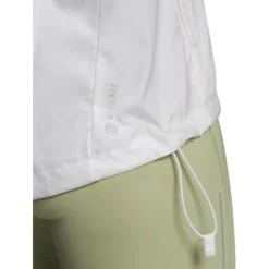 Adidas Own The Run Hooded Running Windbreaker Laufjacke 9 Adidas Own The Run Hooded Running Windbreaker Laufjacke -Sportarten Kleidung Geschäft A 3016644 NB3