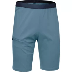 Martini CLIPPER Wandershort