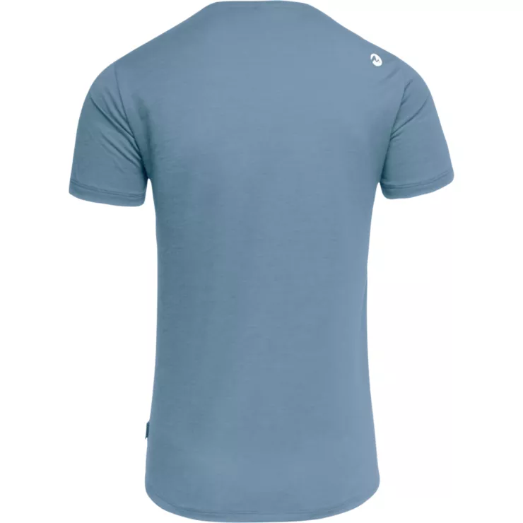 Martini STEP.OUT Funktionsshirt 4 Martini STEP.OUT Funktionsshirt – Bild 2