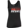 Martini ELEKTRA Funktionsshirt -Sportarten Kleidung Geschäft A 3018289 HB
