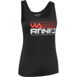 Martini ELEKTRA Funktionsshirt