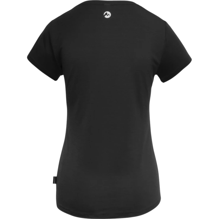 Martini SCOUT Funktionsshirt 4 Martini SCOUT Funktionsshirt – Bild 2