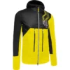 Martini NO LIMIT Wanderjacke 2 Martini NO LIMIT Wanderjacke -Sportarten Kleidung Geschäft A 3019027 HB