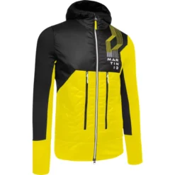 Martini NO LIMIT Wanderjacke