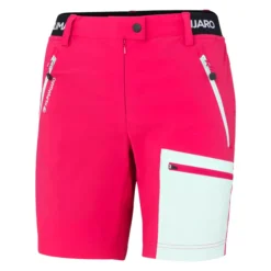 Kilimanjaro Plus Setubal Wandershort