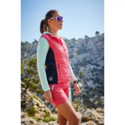 Kilimanjaro Plus Setubal Wandershort 10 Kilimanjaro Plus Setubal Wandershort -Sportarten Kleidung Geschäft A 3019077 NB15