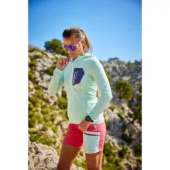 Kilimanjaro Plus Setubal Wandershort 11 Kilimanjaro Plus Setubal Wandershort -Sportarten Kleidung Geschäft A 3019077 NB16