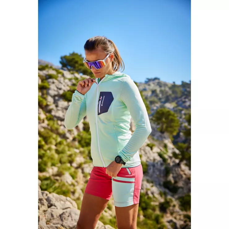 Kilimanjaro Plus Setubal Wandershort 6 Kilimanjaro Plus Setubal Wandershort – Bild 4