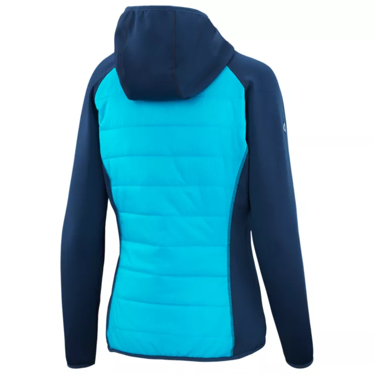 Kilimanjaro Cobro Wanderjacke 4 Kilimanjaro Cobro Wanderjacke – Bild 2