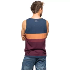 Chillaz Palau Climbing Funktionsshirt -Sportarten Kleidung Geschäft A 3023532 NB2