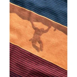 Chillaz Palau Climbing Funktionsshirt -Sportarten Kleidung Geschäft A 3023532 NB3