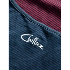 Chillaz Palau Climbing Funktionsshirt -Sportarten Kleidung Geschäft A 3023532 NB4