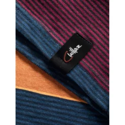 Chillaz Palau Climbing Funktionsshirt -Sportarten Kleidung Geschäft A 3023532 NB5