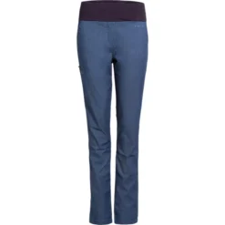 Chillaz Arosa Kletterhose