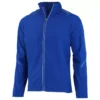 Benger Running Windjacke Laufjacke 2 Benger Running Windjacke Laufjacke -Sportarten Kleidung Geschäft A 3026089 HB