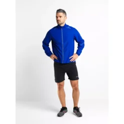 Benger Running Windjacke Laufjacke 8 Benger Running Windjacke Laufjacke -Sportarten Kleidung Geschäft A 3026089 NB2
