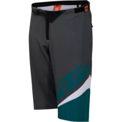 KTM Factory Enduro Radshort