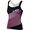 KTM Lady Line Radtrikot 1 KTM Lady Line Radtrikot -Sportarten Kleidung Geschäft A 3027397 HB