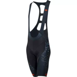 KTM Factory Prime Race Bib Short Trägerhose