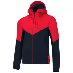 Kilimanjaro Naxos Wanderjacke