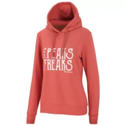 Kilimanjaro Travel TRAIPO Pullover