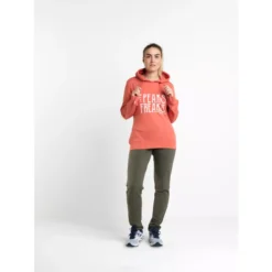 Kilimanjaro Travel TRAIPO Pullover -Sportarten Kleidung Geschäft A 3028548 NB2