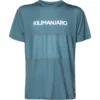 Kilimanjaro MTB Shirt Radtrikot -Sportarten Kleidung Geschäft A 3029627 HB