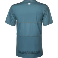 Kilimanjaro MTB Shirt Radtrikot -Sportarten Kleidung Geschäft A 3029627 NB2