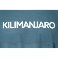 Kilimanjaro MTB Shirt Radtrikot -Sportarten Kleidung Geschäft A 3029627 NB3