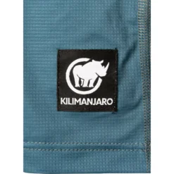 Kilimanjaro MTB Shirt Radtrikot -Sportarten Kleidung Geschäft A 3029627 NB4
