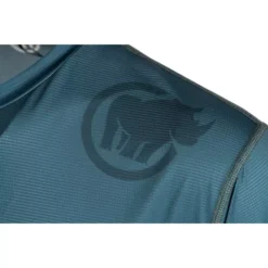 Kilimanjaro MTB Shirt Radtrikot -Sportarten Kleidung Geschäft A 3029627 NB5